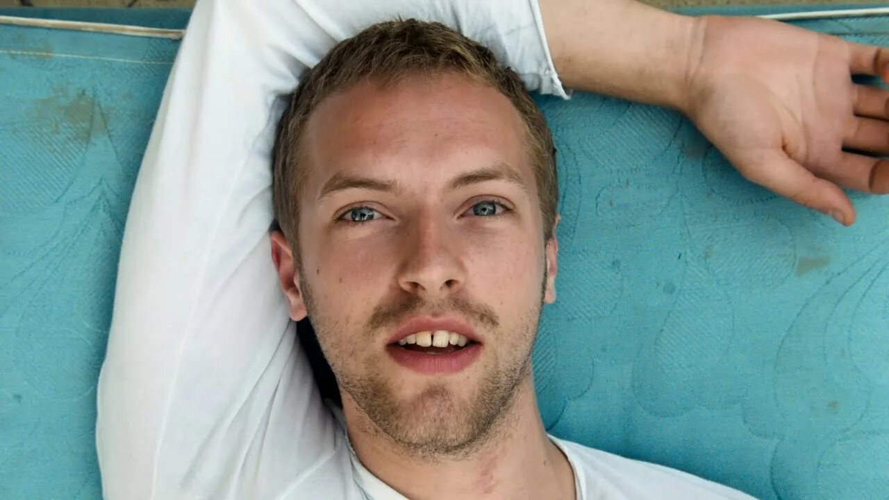 The scientist. Coldplay the scientist обложка. The scientist. Scientist журнал. Coldplay hit - "the scientist".