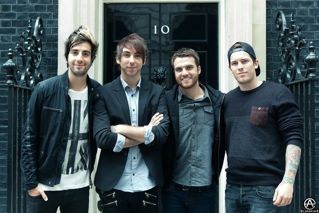 All time Low. All time Low солист. Al time Low. All time Low группа молодые. Low groups