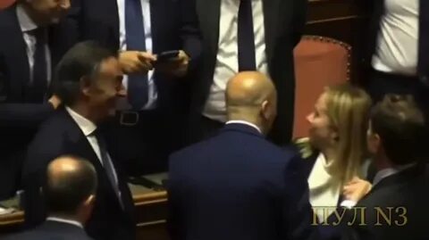 Случился казус