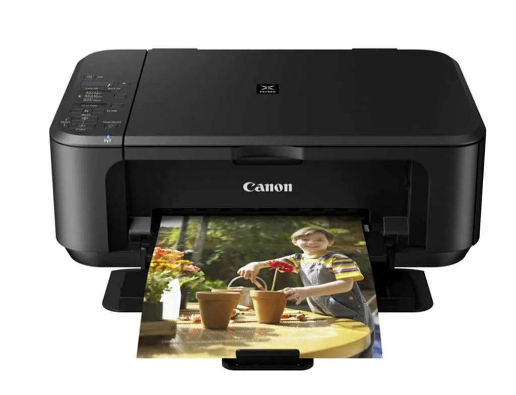 Сайт canon pixma. МФУ Canon PIXMA mg3240. МФУ Canon PIXMA mg3250. Струйный принтер Canon PIXMA mg3640. Принтер Canon PIXMA mp230.