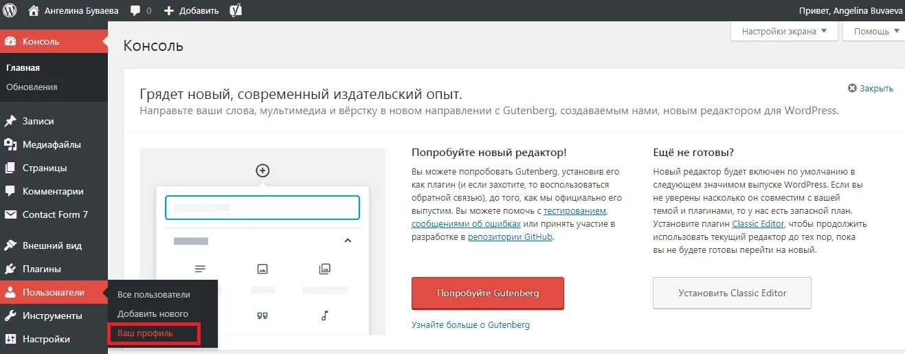 Админка WORDPRESS вход. Админ панель вордпресс. Панель входа. Панель управления аккаунтом WOOCOMMERCE.