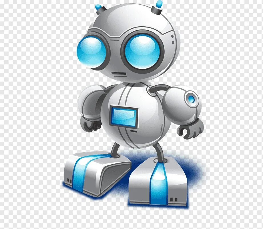 Robots cartoon. Робот. Робот картинка. Мультяшные роботы. Робот на прозрачном фоне.