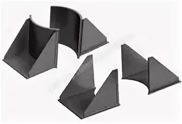 Вп 88. 1059 вп мо рф коряковский. Вп 88. Опора вп ост 36-146-88. 1059 вп мо рф северодвинск.