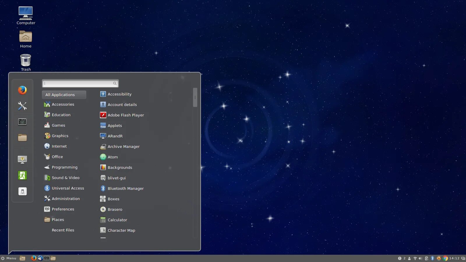 Линукс федору. Ос линукс федора. fedora рабочий стол. fedora linux рабочий стол. fedora интерфейс.