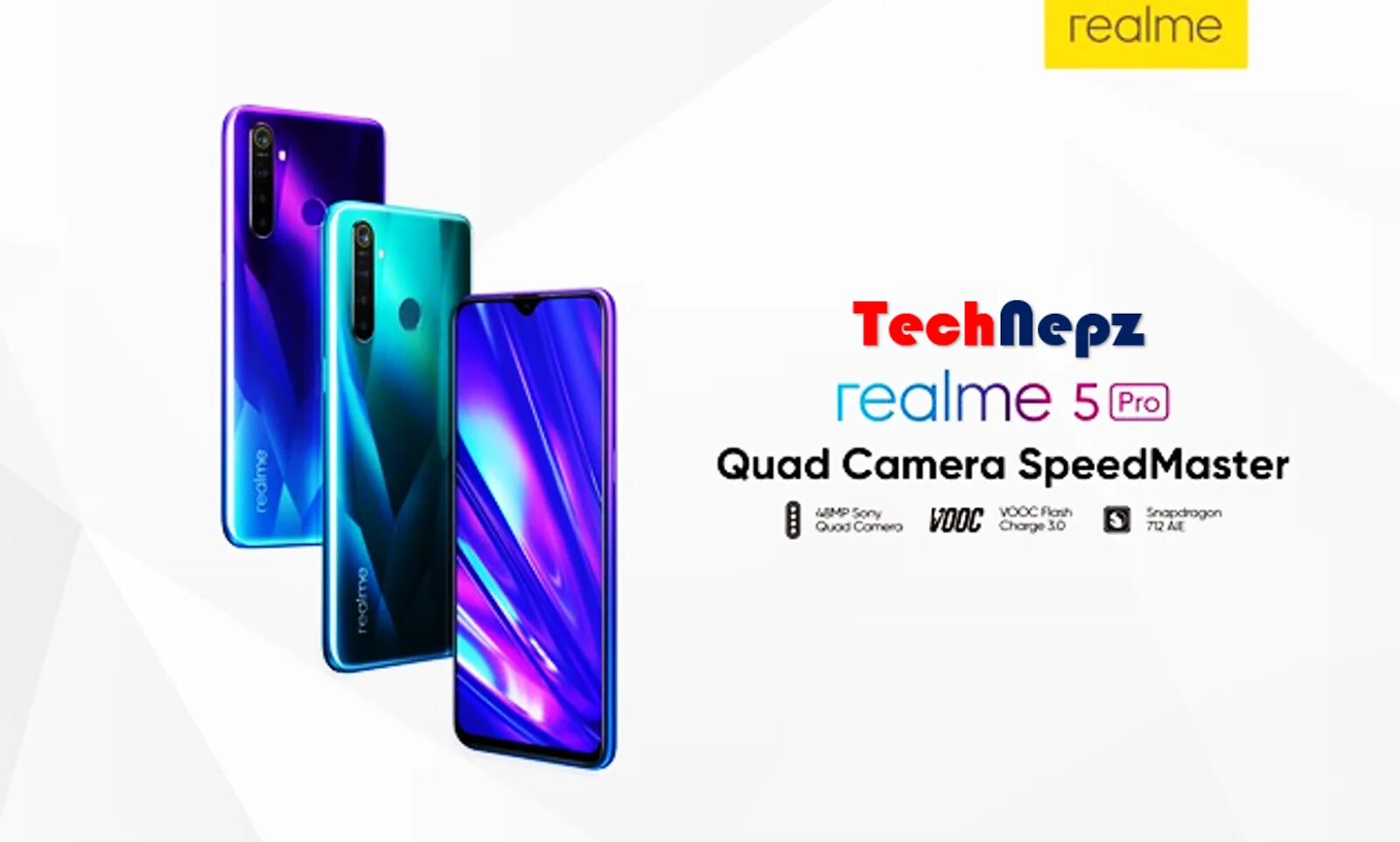 Смартфон realme в санкт петербурге. Realme quad camera. realme ai quad camera. оранжево черные обои на телефон realme. realme gt logo png.