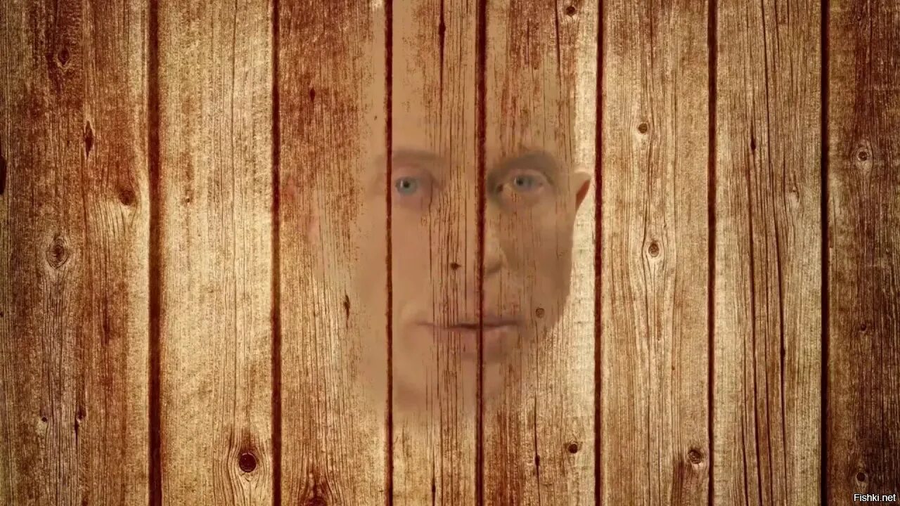 Доска мем. Дратути доска. деревяшки мем. доска для мемов. деревянная доска мем.