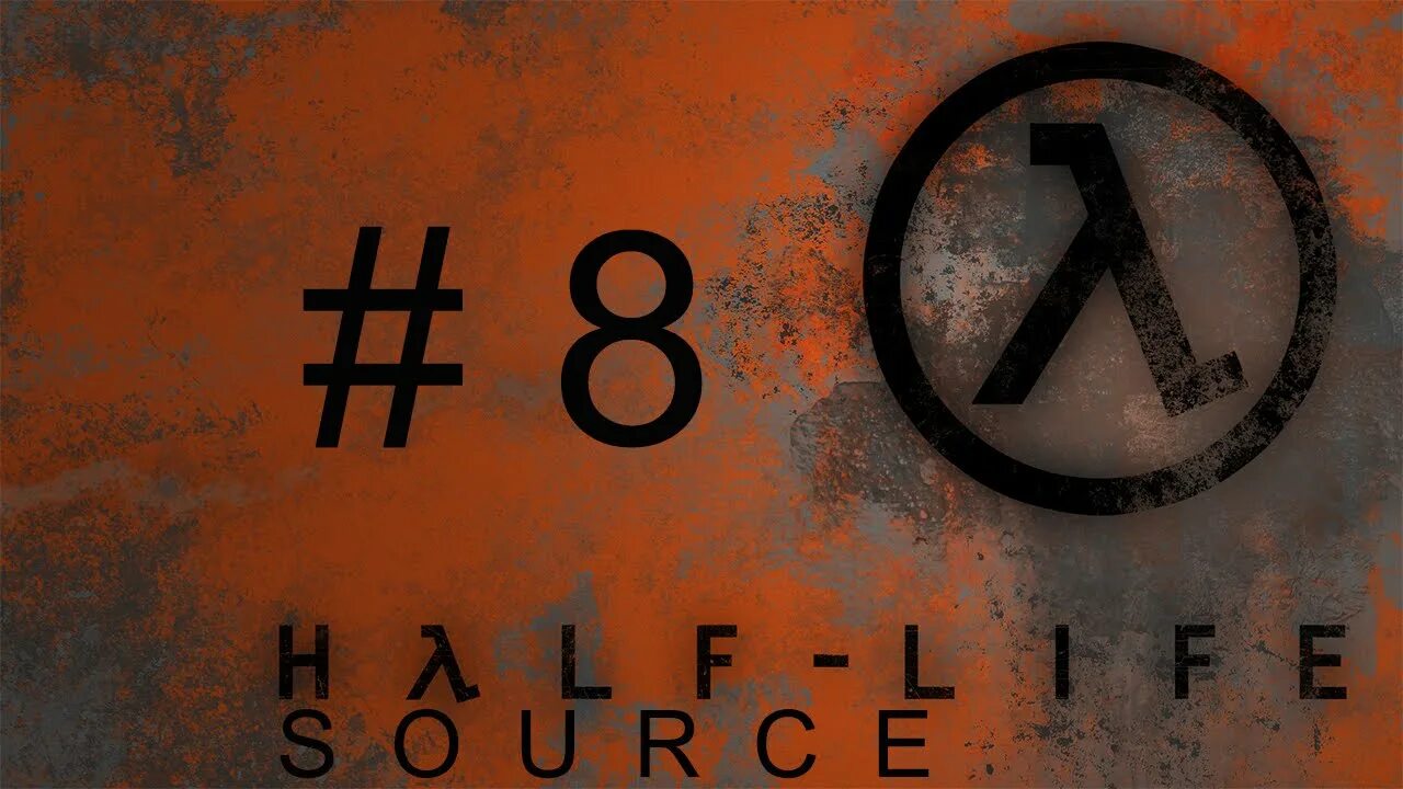 K source