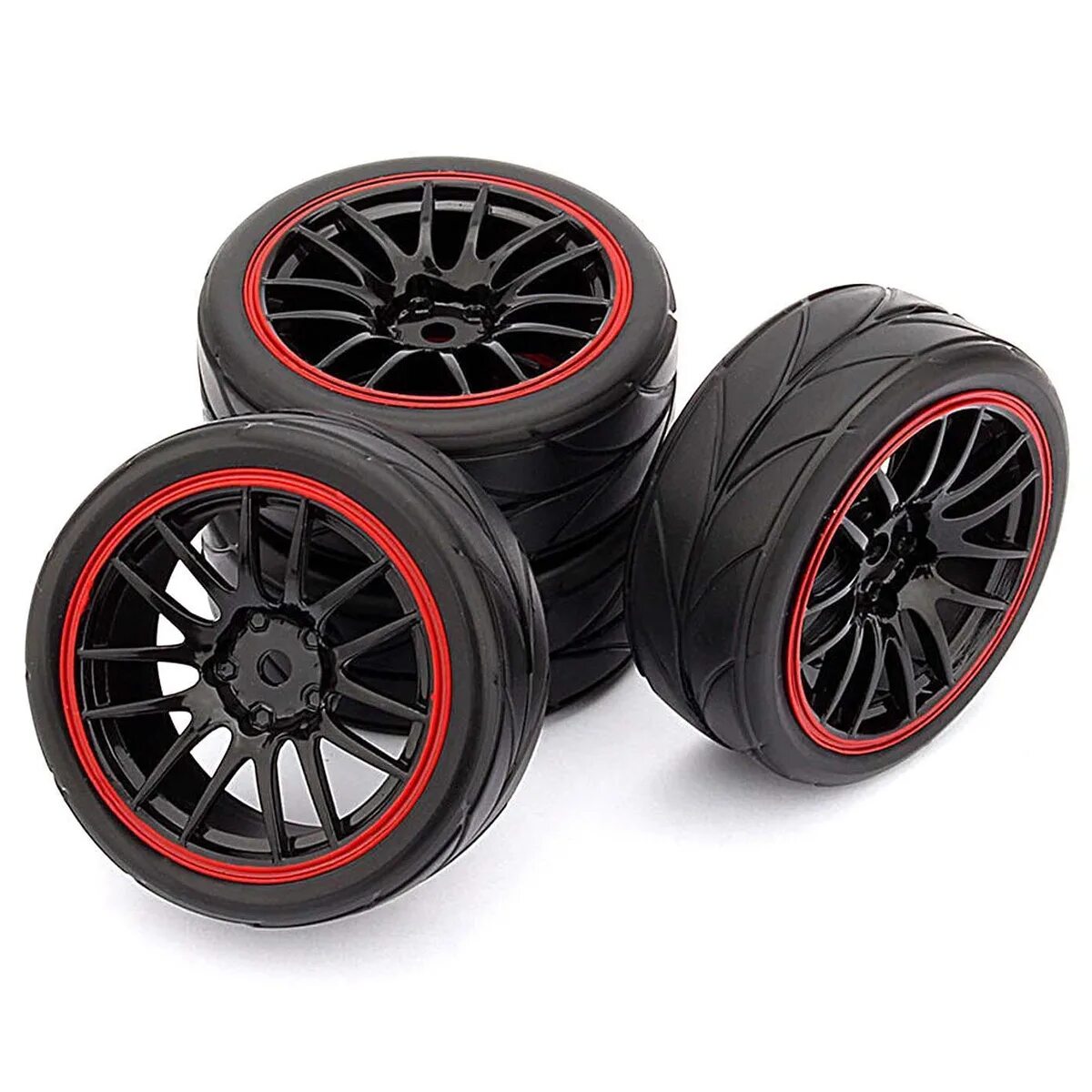 Tires wheels for wltoys 14401. Колёса 150 мм 12 мм. Резиновые ободы колеса. Резиновый обод на колесо. Колеса пенорезина для rc 1^10.