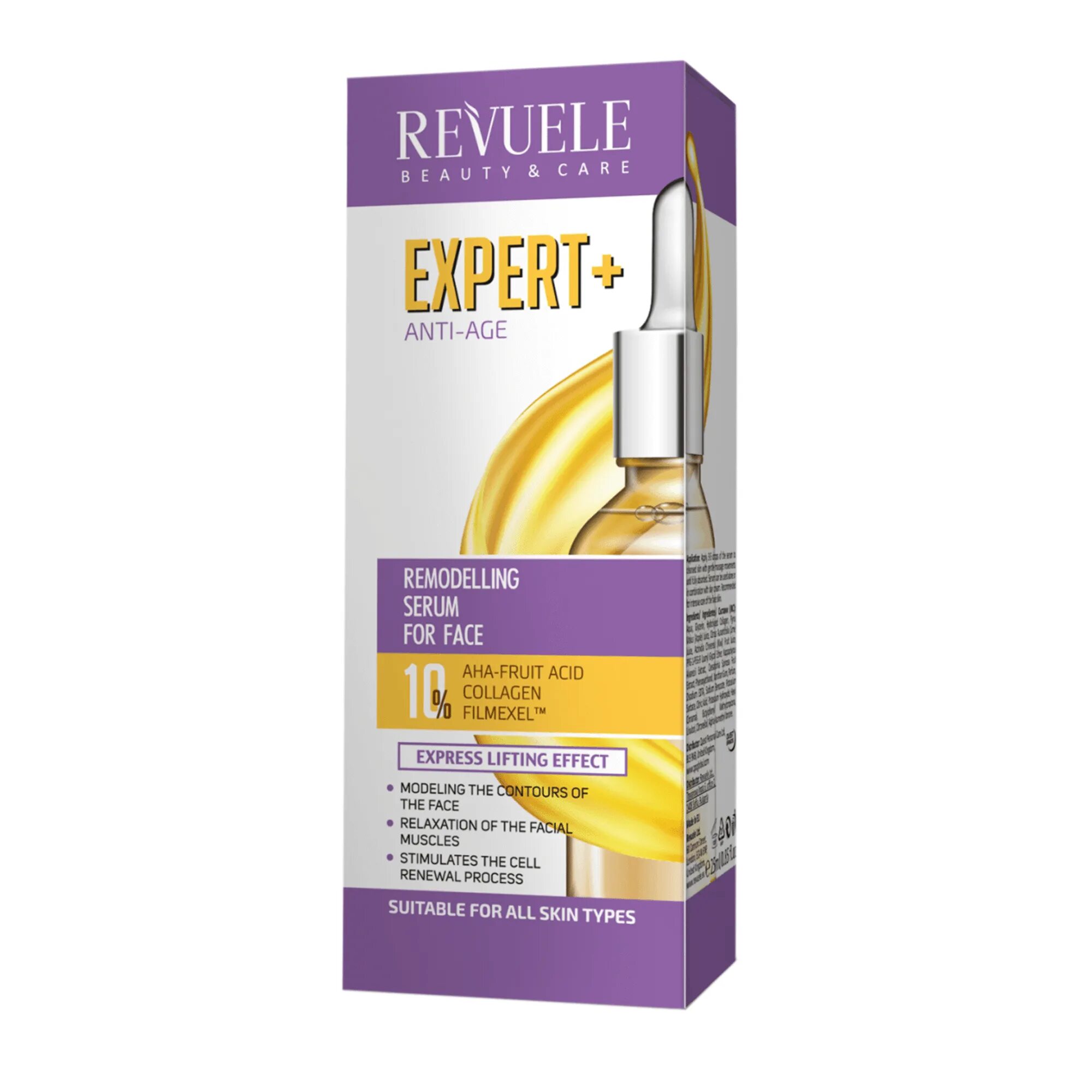 Анти отзыв. Anti age эксперт. anti age expert препараты. compliment expert+anti-age сыворотка-реаниматор восстанавливающая для лица 25мл. анти эйдж эксперт препараты швейцария.
