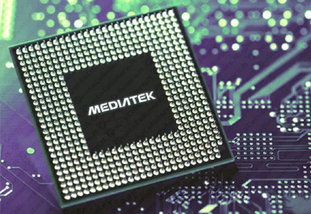 Octa процессор. Mt6765 процессор. mediatek mt6580. mediatek mt8732. 64 битный процессор.