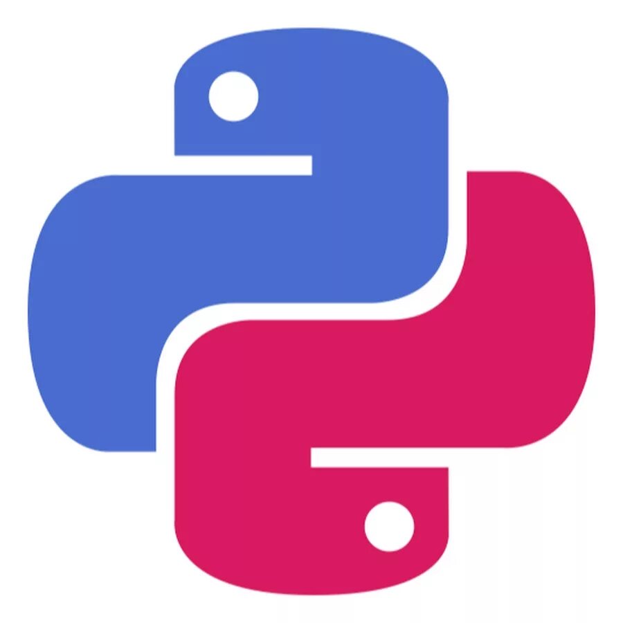 Python icon. Питон лого. Иконка Пайтон. Python иконка. Пайтон логотип без фона.