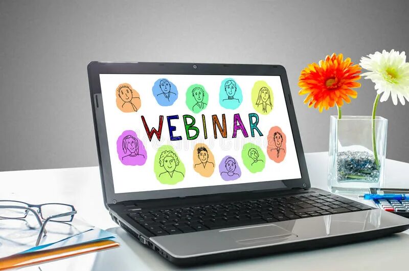Вебинар. Вебинар экран. Виртуальное. Обучение вебинар. Вебинар экран.
