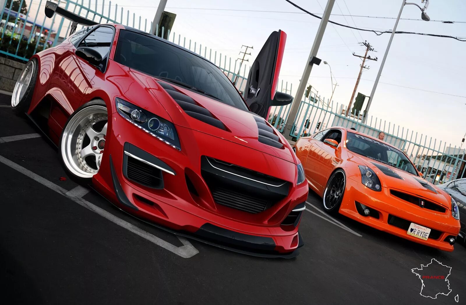 Лучшее крутой тюнинг. Mazda rx8 2025. крутая mazda rx8 тюнинговая. mazda rx8 2019. mazda rx8 2025.