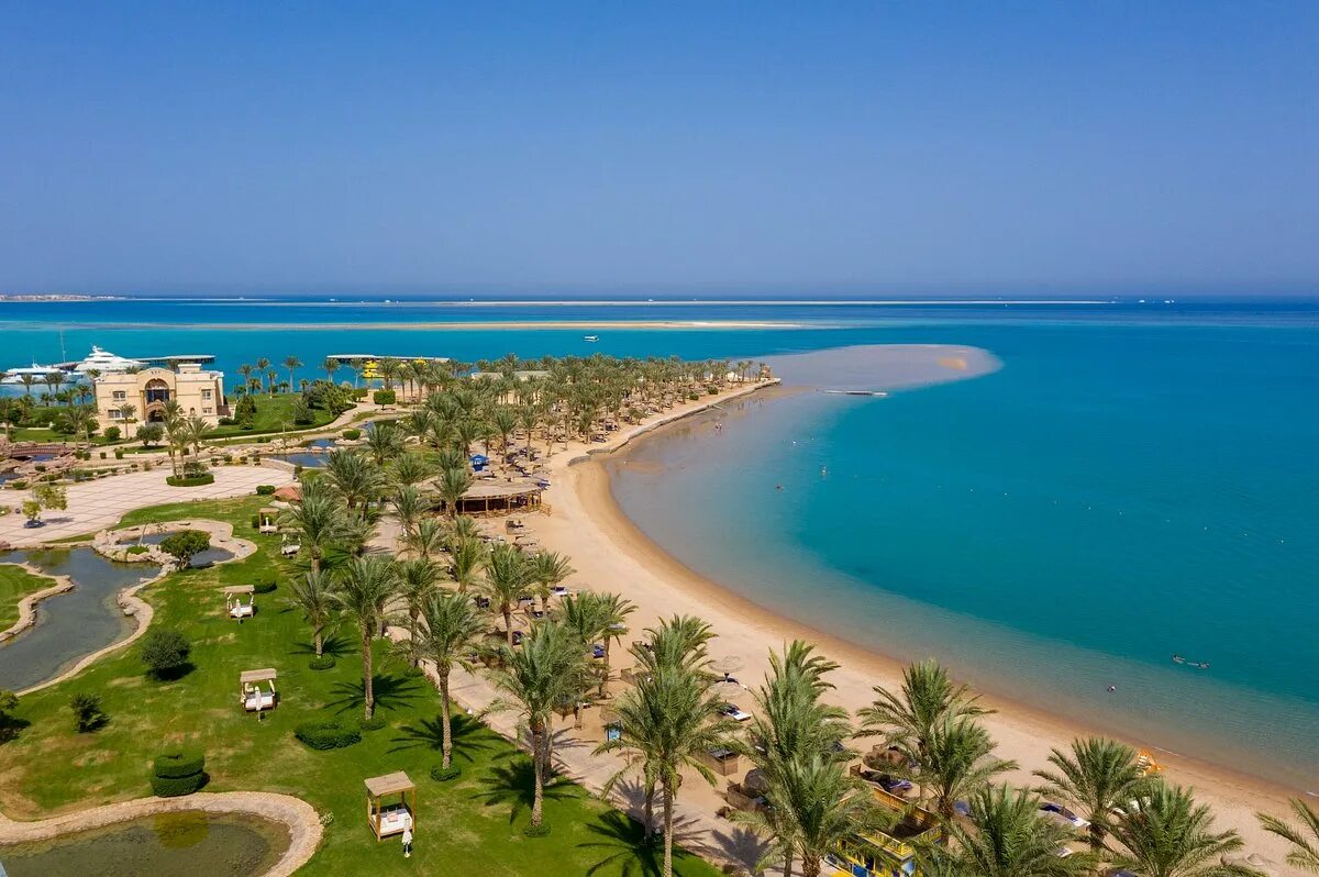 Sheraton soma bay resort 5 египет. Sentido palm royale soma bay resort 5 хургада. Sheraton soma bay 5 хургада. Jaz aquamarine хургада. Египет хургада кепинский.