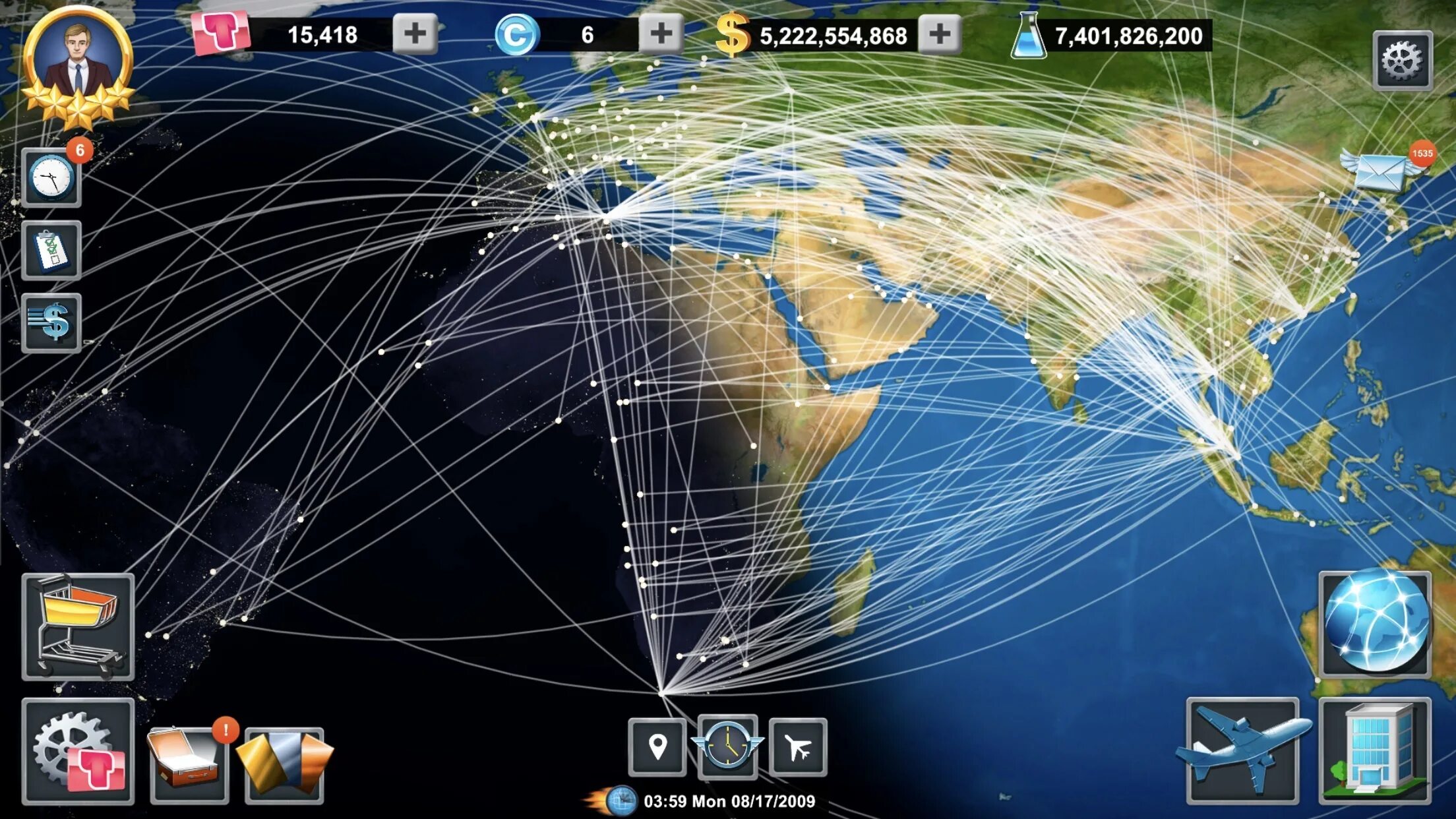 Tycoon manager мод много денег. Игра airlines manager. airlines manager tycoon. airline manager 2. airlines manager: tycoon 2018.