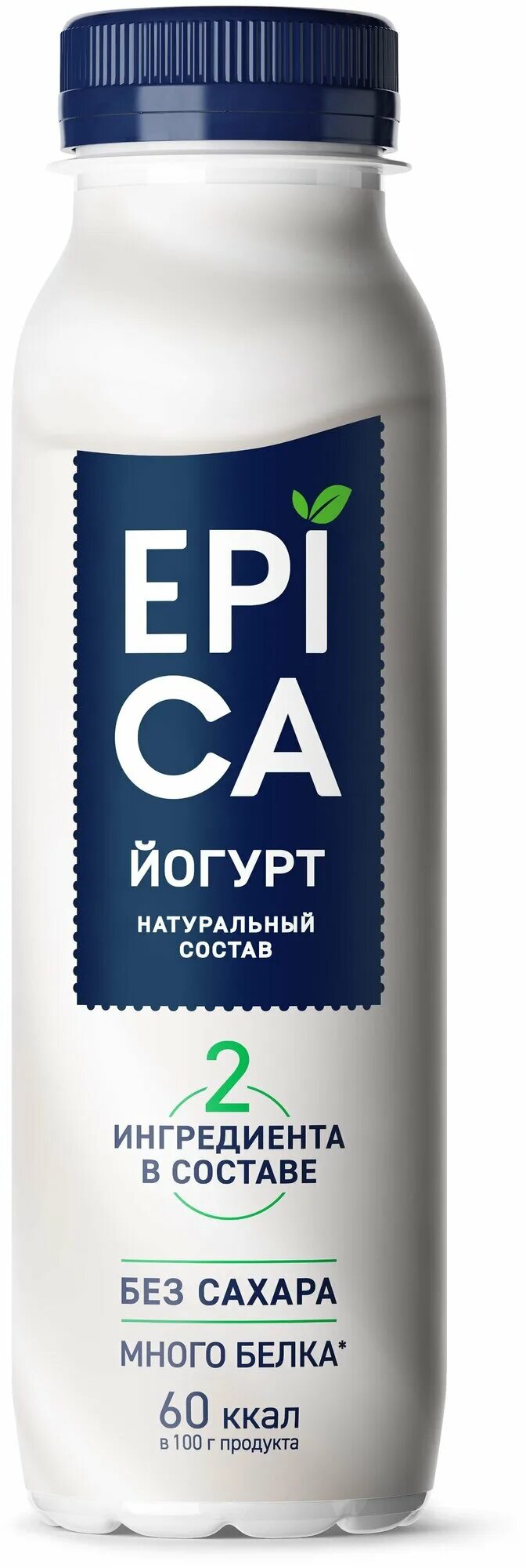 Epica йогурт сахар. Epica йогурт без добавок. Epica йогурт сахар. Йогурт эпика натуральный без сахара. Йогурт "epica" ананас 4,8% 130г.