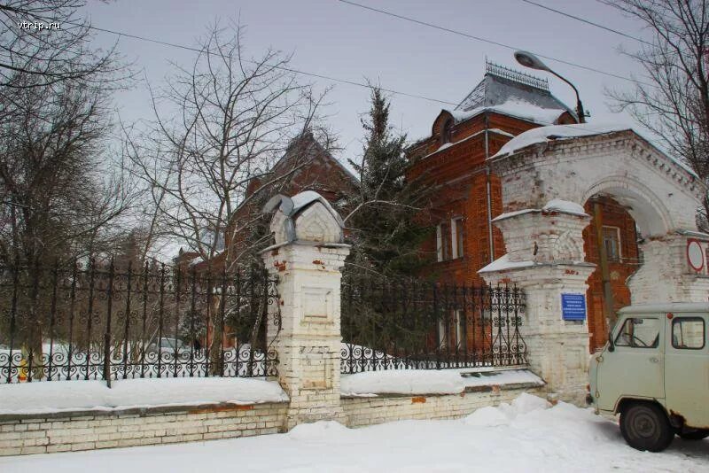 Вязники улица киселева 72. Больница никологоры вязниковский. Црб вязники телефоны. Гбуз во "вязниковская рб". Црб вязники.