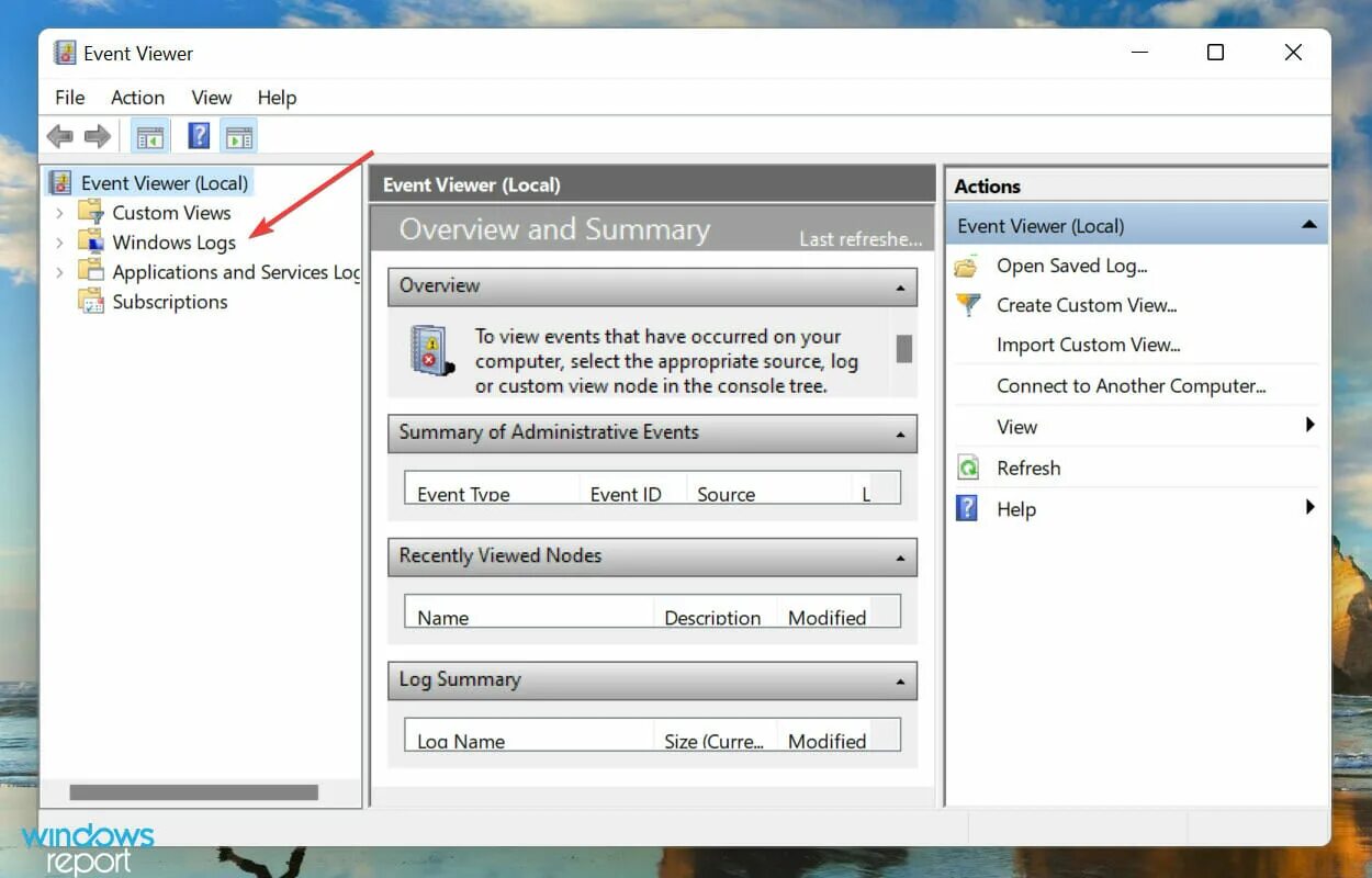 Журнал ошибок windows 11. Ошибка в винде. окно ошибки. как найти окно в виндовс. windows oshibka &quot;r&quot;.