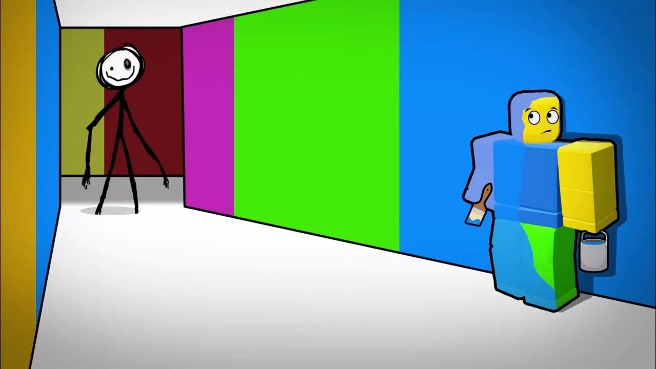 Цвет роблокса. Цвет кожи роблокс. Roblox раскраска мальчика. Цвет роблокса. Roblox color.