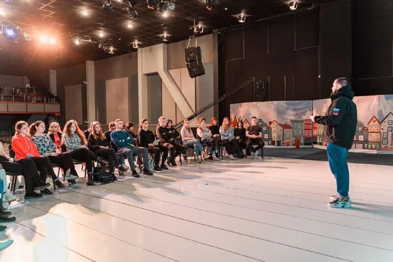 Многопрофильный региональный колледж ставрополь официальный. Уомз новости. Дисковая борона бдт 6пр. Борона дисковая тяжелая бдт-3. Ставропольский многопрофильный колледж ул.