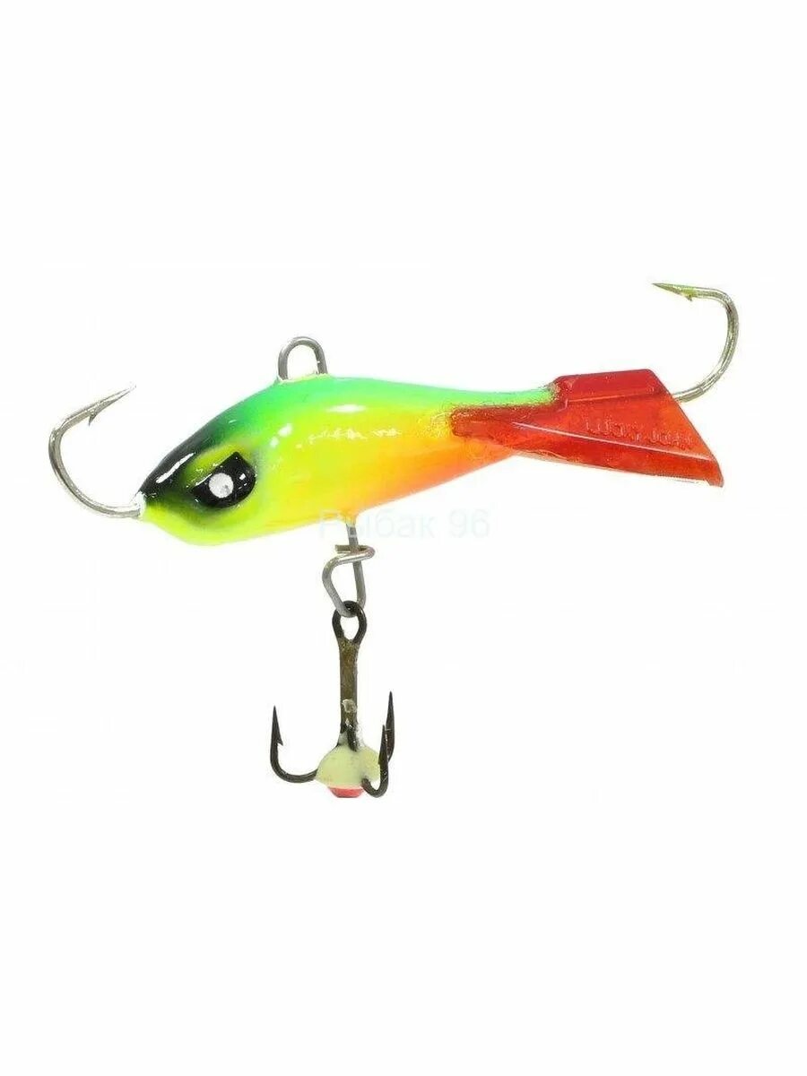 Балансир lucky john baltic 4. Балансир балтик цвета. Балансир lucky john fin 4 13h. Балансир lucky john viking 5 тр 50мм/15h блистер. Штангист балансир.
