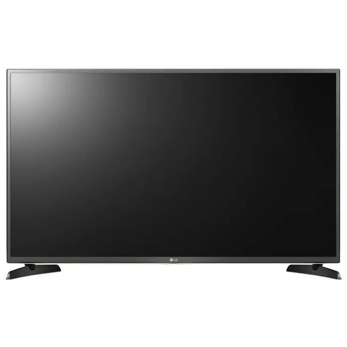 Телевизор 126 см. LG 42lf653v. Телевизор LG 47lb653v. LG 55lb631v. Телевизор LG 32lf562v 32" (2015).