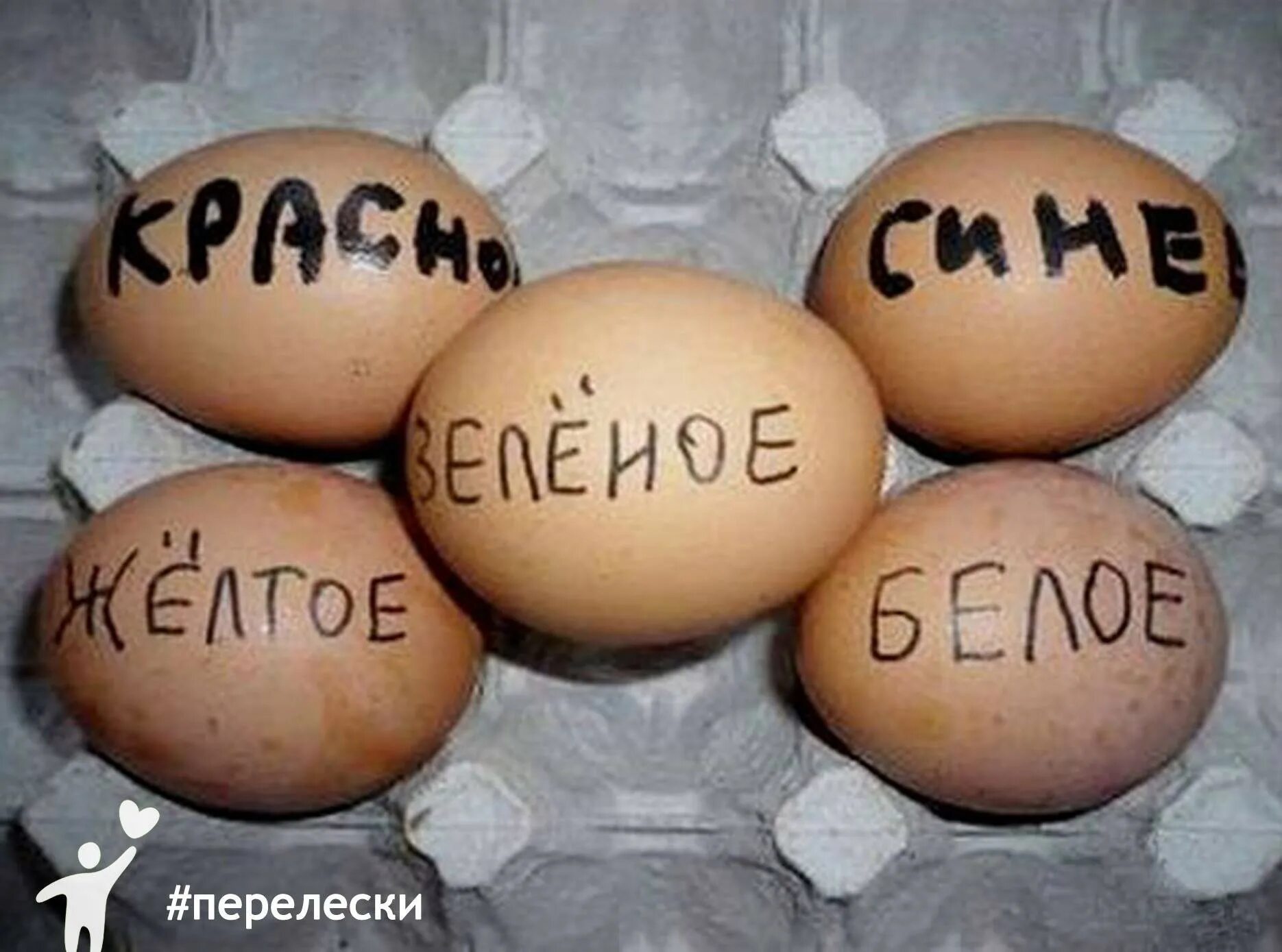 Крашеные яйца. Крашеные яйца на пасху прикольные. Яйца на пасху смешные. Фото крашеных яиц прикол. Фото крашеных яиц прикол.