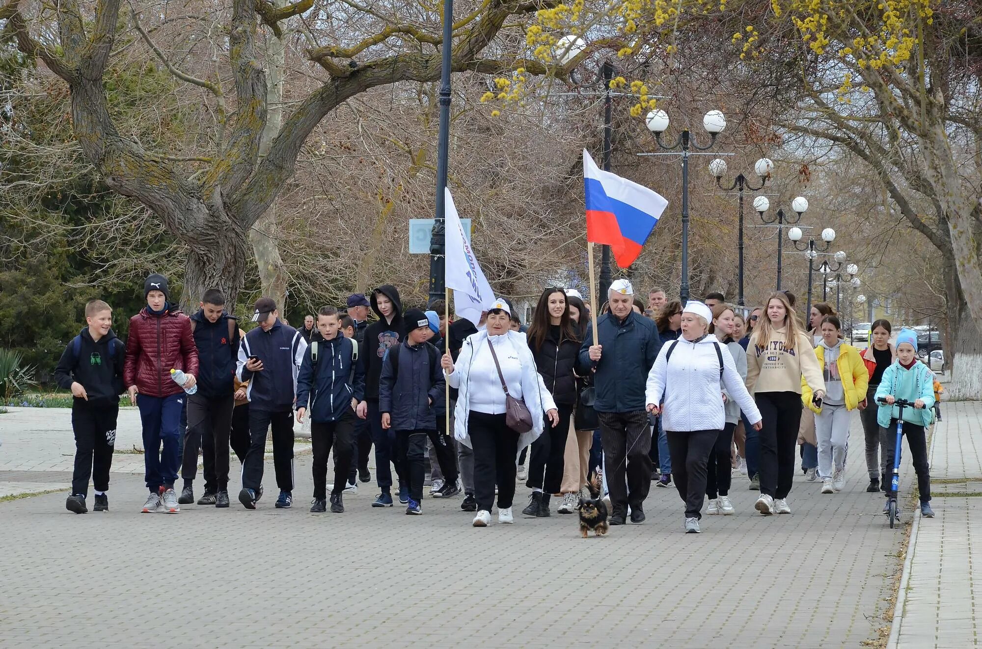 Последние новости крыма сегодня свежие 2024 самые. Крым сегодня. Крым в апреле. Крым сейчас. Крым в апреле фото.