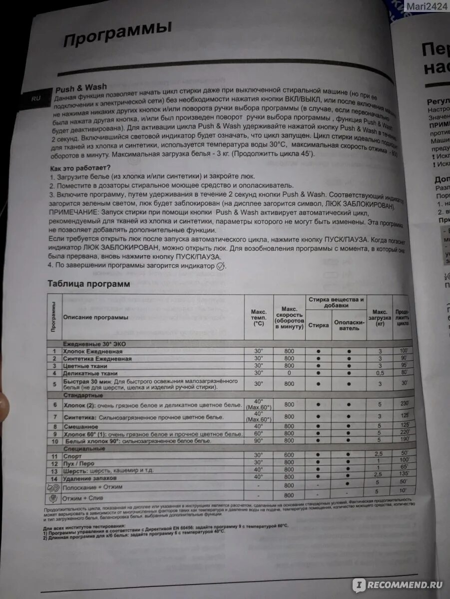 Стиральная машина индезит iwsb 5085 программы стирки. Режимы стирки машинки индезит iwsb 5085. Стиральная машина индезит 5085. Стиральная машина индезит 5085. Программы стирки индезит iwsb 5085.