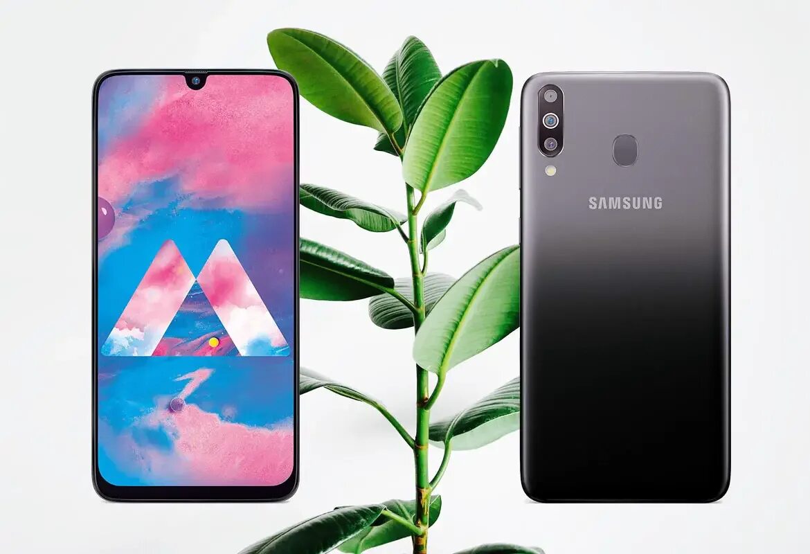 Самсунг м12 память. Samsung m30. Смартфон самсунг галакси м12. Samsung Galaxy m50. Самсунг галакси m30s.