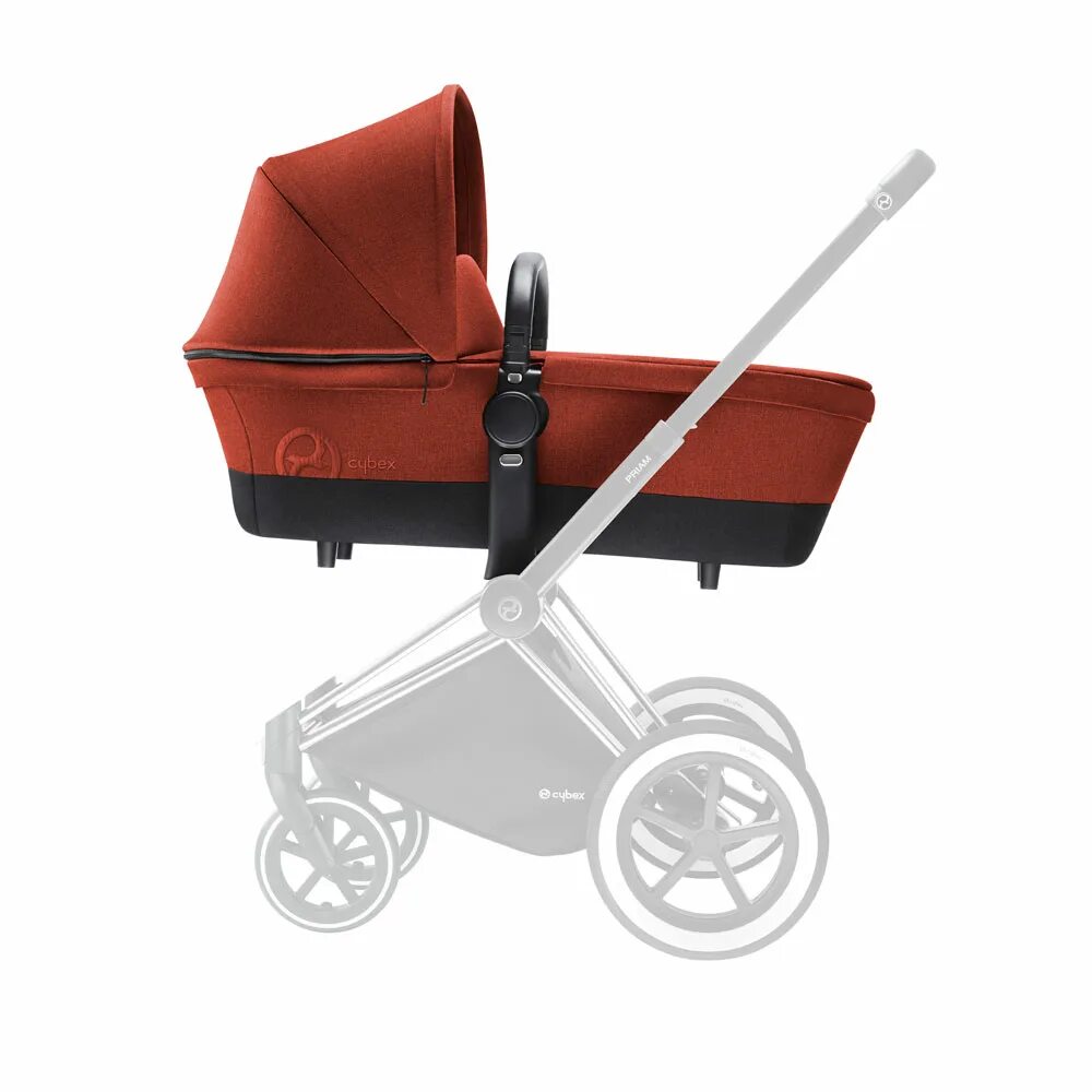 Cybex Priam люлька. Люлька Cybex Priam/autumn Gold. Люлька Cybex Priam Lux. Cybex Platinum Carrycot.