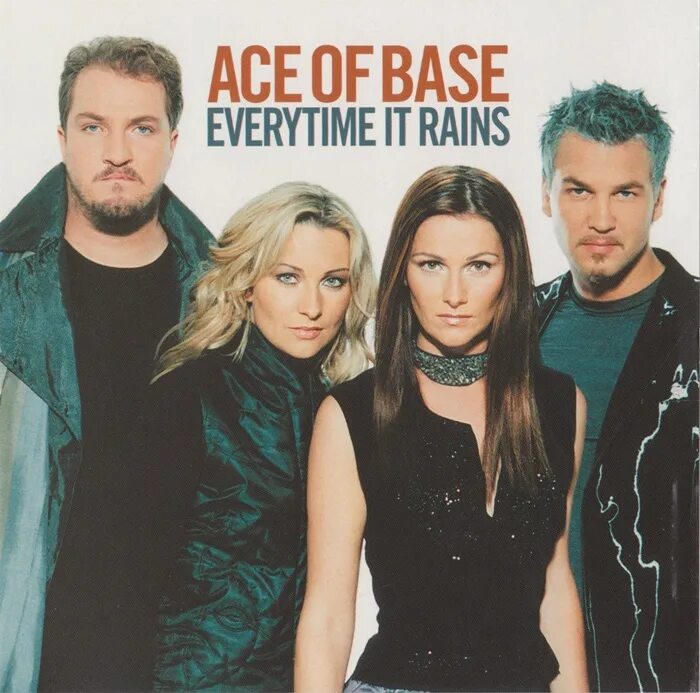 Ас оф ас оф бейс лучшее. Группа Ace of Base 2020. Ace of Base 1997. Эйс оф бейс участники группы. Ace of Base обложки альбомов.