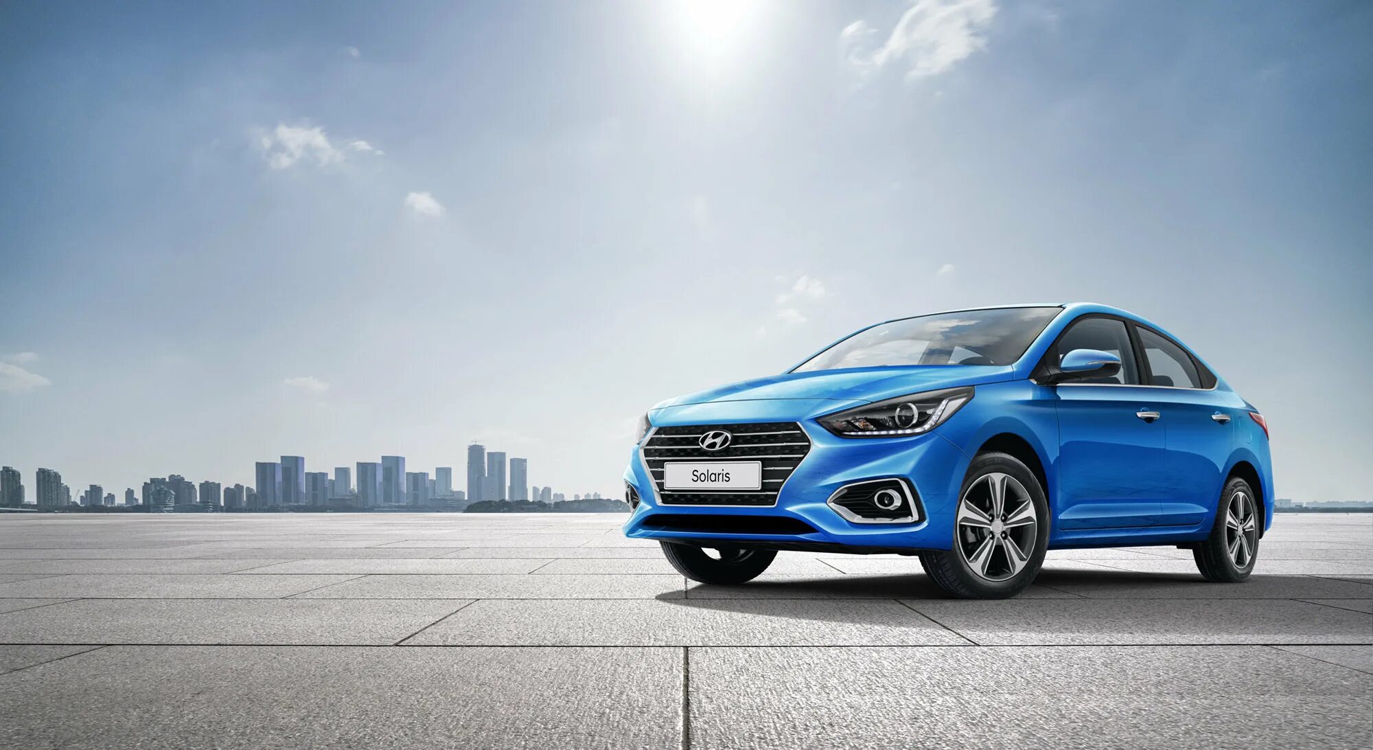 Solaris седан ii. Hyundai solaris 2025. hyundai solaris 2017. hyundai solaris 2025 новый. hyundai solaris 2025 года.