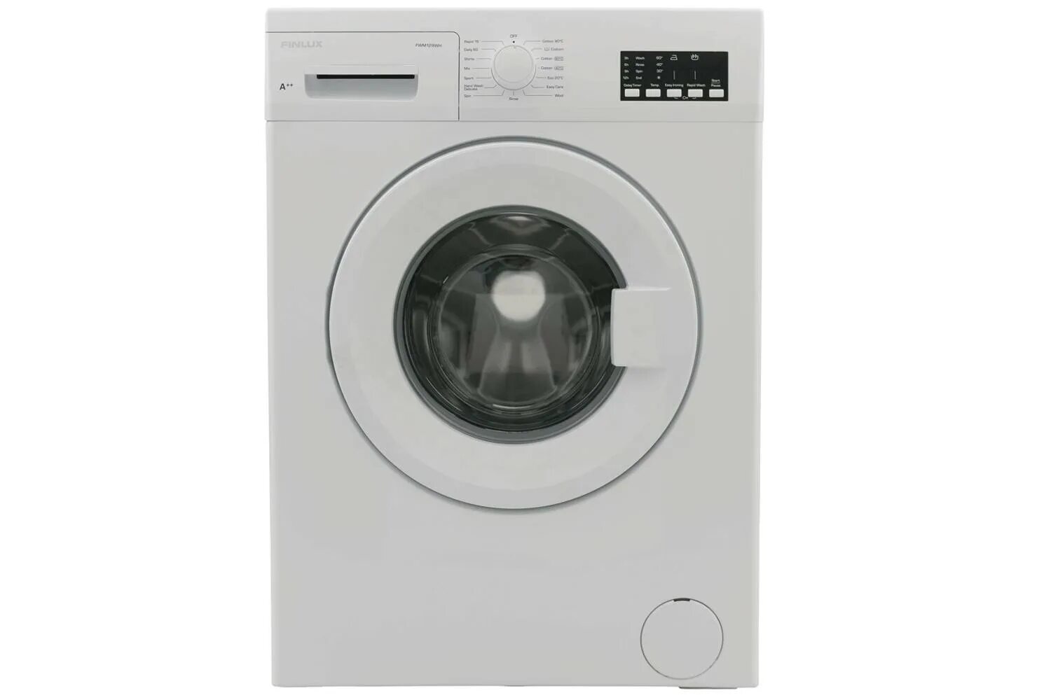 Wm 1040 ts. Wm 1040 ts