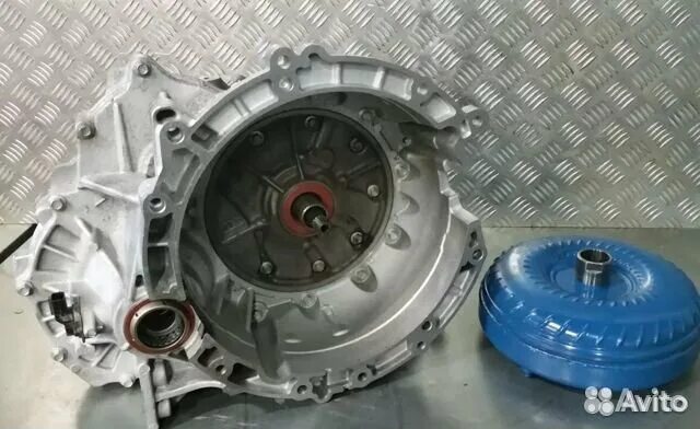 АКПП Форд фокус 4f27e. АКПП Ford Focus 2 4f27e. АКПП Форд фокус 2 1.6. АКПП Форд фокус 1 2.0.