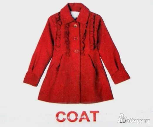 Coat на английском. Coat english рисунок. Coat на английском. Coat на английском. Coat на английском.