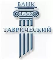 Бор справочник