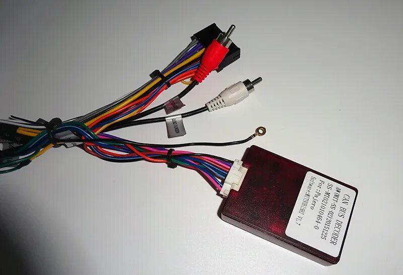 Honda can bus. Can bus decoder mitsubishi outlander. can bus адаптер для mitsubishi outlander 3. canbus декодер лансер 10. canbus mitsubishi outlander.