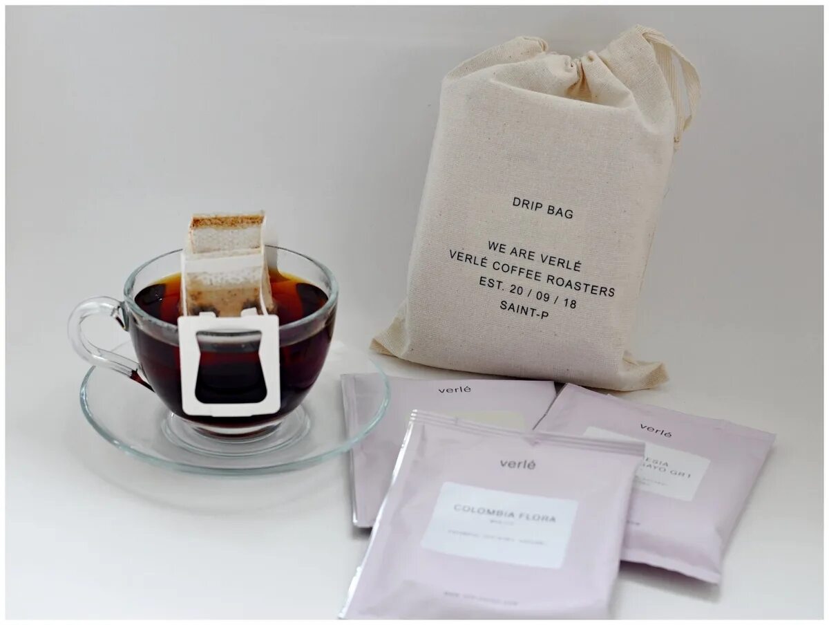 Дрип кофе в пакетиках. Дрип кофе. Дрип кофе в пакетиках. Дрип кофе в пакетиках. Как заваривать дрип пакет.