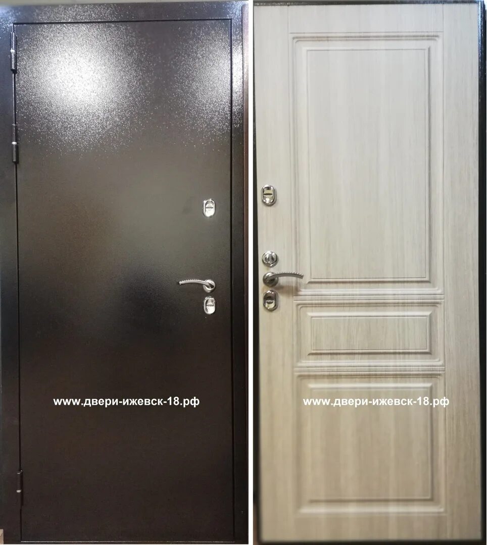 Входная дверь с терморазрывом термо 3к дуб тёмный. Дверь входная с терморазрывом тепло 3к. Дверь 3к тепло с терморазрывом золотой дуб страж. Дверь страж 3к тепло с терморазрывом. Дверной тепло.