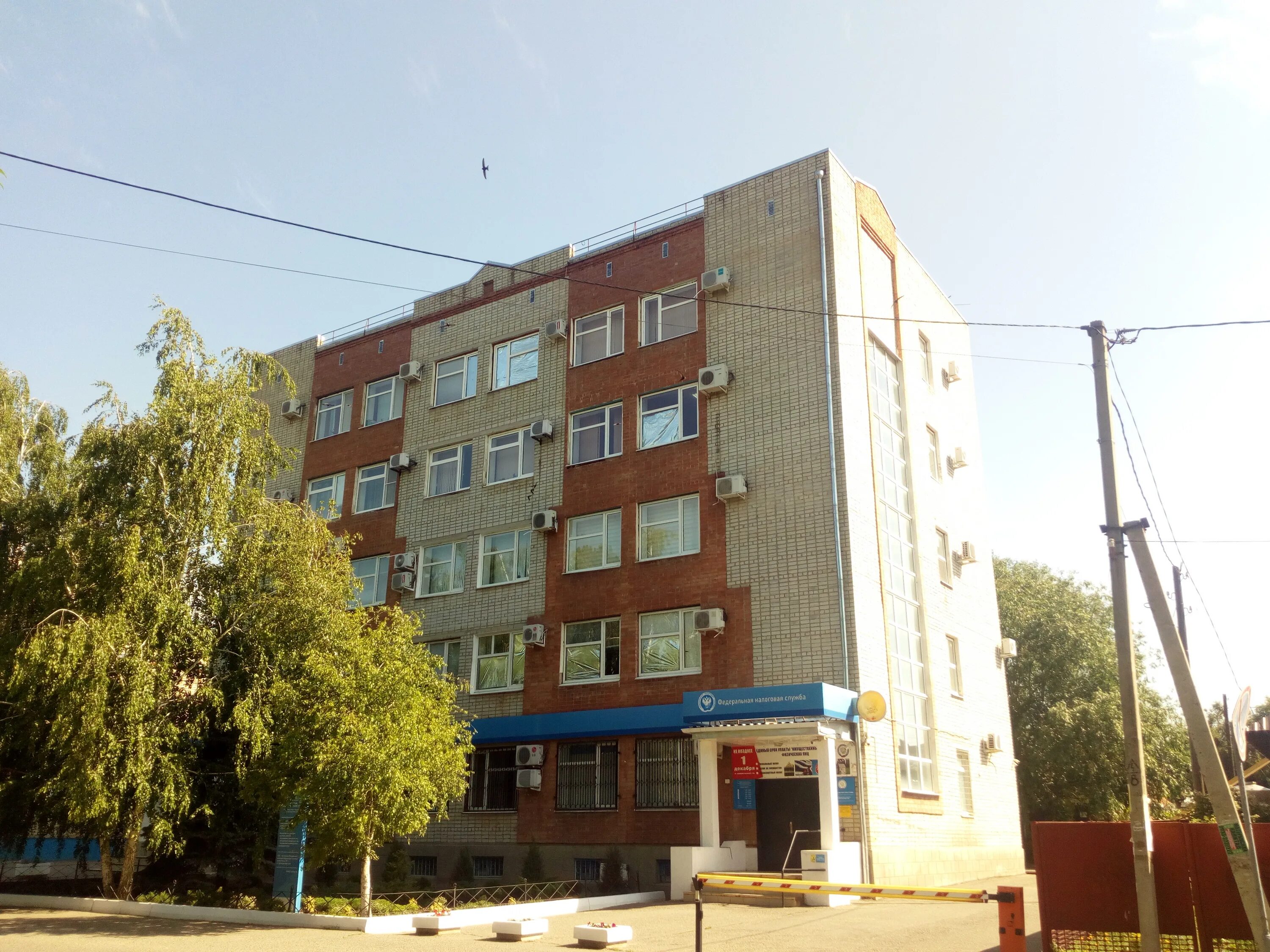 краснодар ул красноармейская 43. тихорецк красноармейская улица. красноармейская ул. тихорецк красноармейская 26. красноармейская 37а тихорецк.