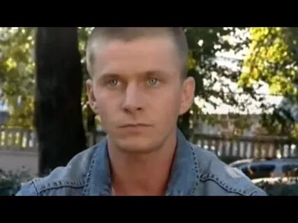 Видео костян