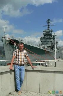 Кутузов воронеж