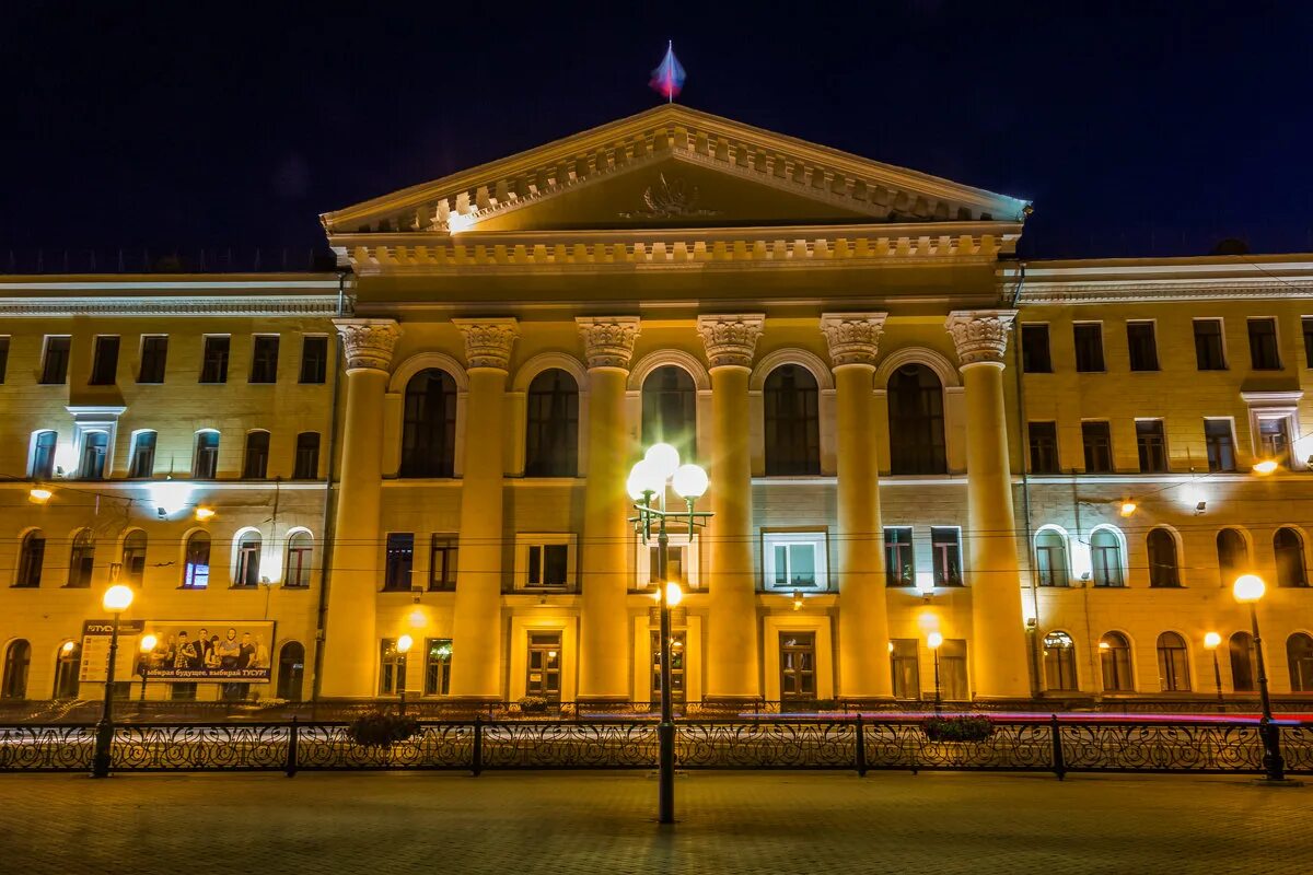 чернышевского. студенческая площадь. студенческая площадь. белград площадь свободы. студенческая площадь.