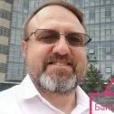 Мозайка жк планировки краснодар. Мозайка планировка жк мозаика. 44 74 26. Жк мозаика планировки. Hdk to101a48 шрус наружный.