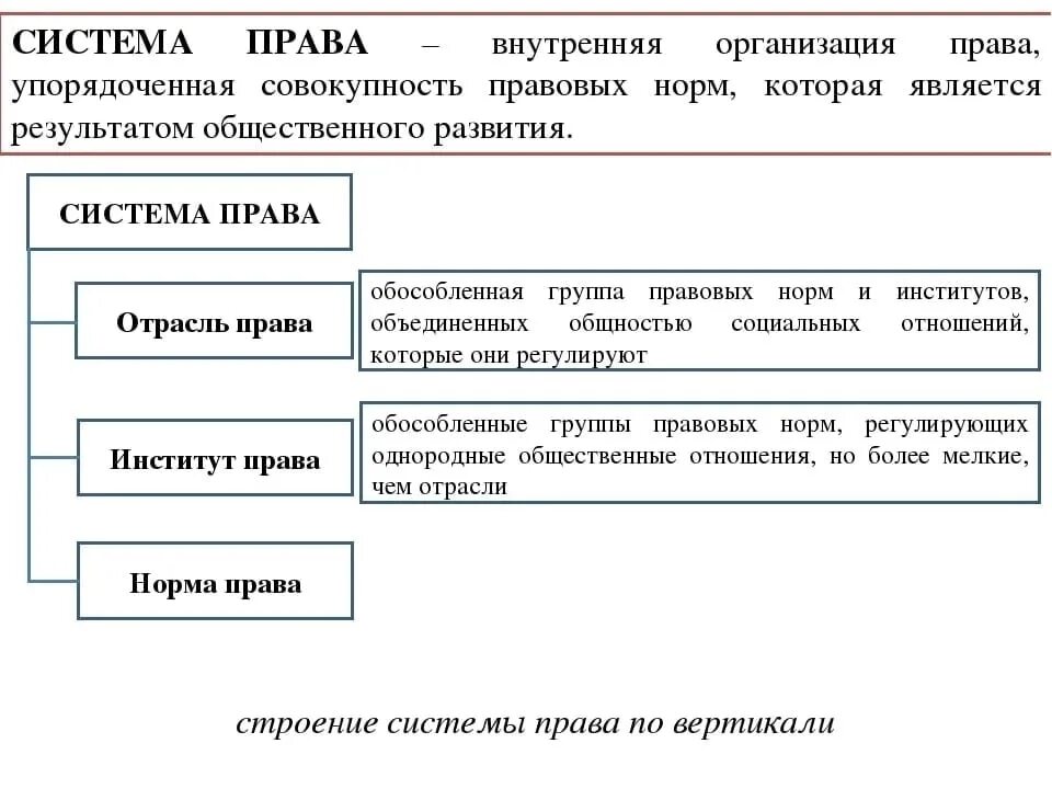 Внутренняя организация 9