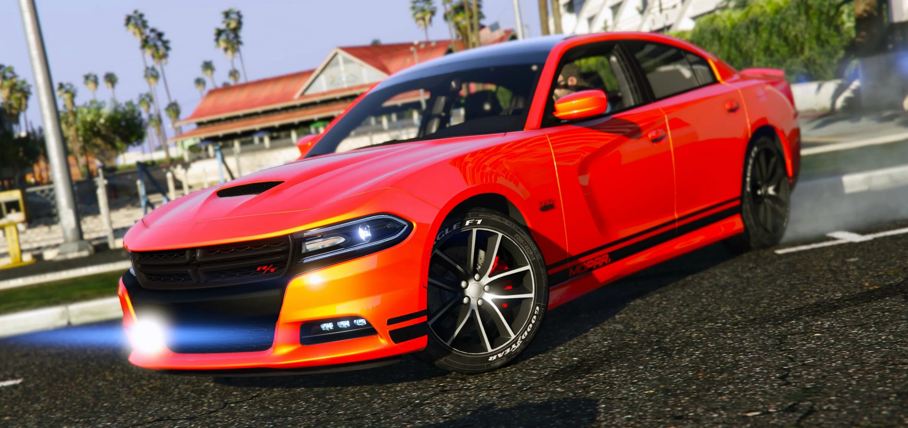Dodge hellcat для гта 5. Dodge charger 2021. Gta 5 charger. додж чарджер хелкет gta5. додж чарджер гта 5.