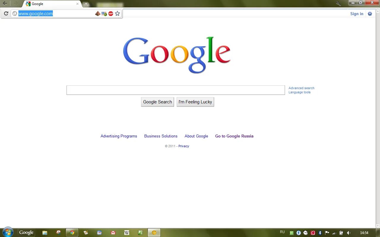 Google chrome последняя версия андроид. Гугл хром. google chrome интерфейс. гугл хром официальный сайт.