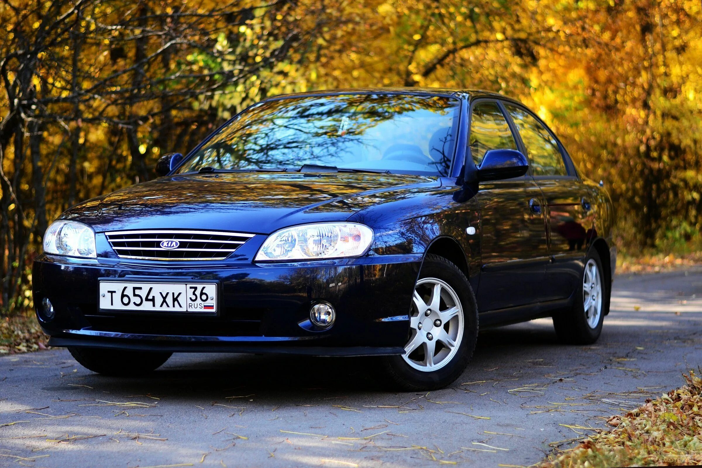 Киа спектра сборка. Kia Spectra. Kia Spectra 1 поколение. Kia Spectra 1 поколение 2008. Kia Spectra (04-11).