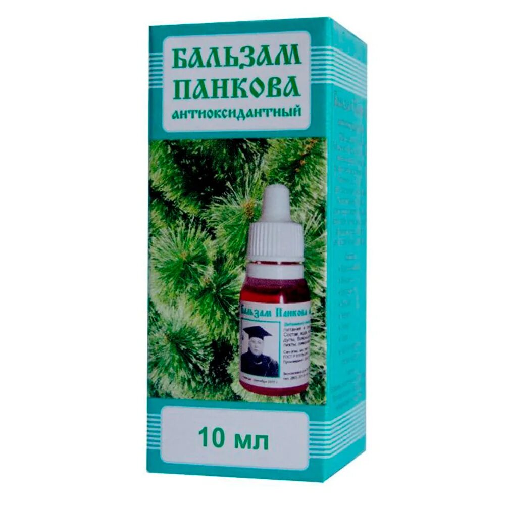 Бальзам Панкова БПА №2 (10мл). Бальзам Панкова антиоксидантный (БПА №2). Бальзам Панкова антиоксидантный (БПА №3). Бальзам Панкова для глаз.